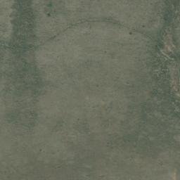 Satellite imagery of NW SE Section 15 Mine, US