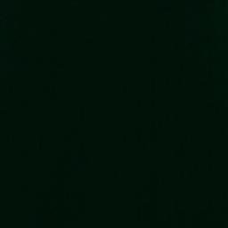 Satellite imagery of Brierly Point, CA
