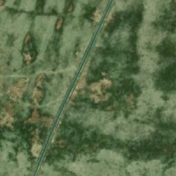 Satellite imagery of Outside Scrape, CA