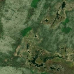 Satellite imagery of Outside Scrape, CA