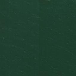 Satellite imagery of Gull Cove Point, CA