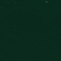 Satellite imagery of Gull Cove Point, CA