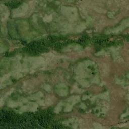 Satellite imagery of Red Point, CA