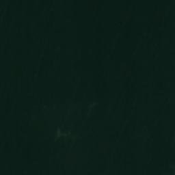 Satellite imagery of Dallas Point, CA