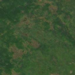 Satellite imagery of Lower Barachois Point, CA