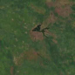Satellite imagery of Lower Barachois Point, CA