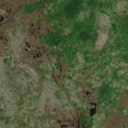 Satellite imagery of Long Ridge, CA
