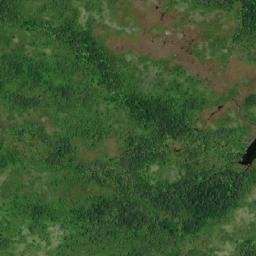 Satellite imagery of Long Ridge, CA