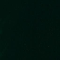 Satellite imagery of Small Point, CA