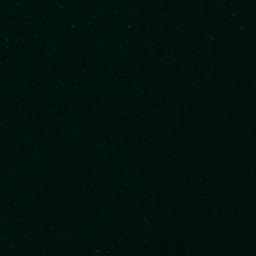 Satellite imagery of Small Point, CA
