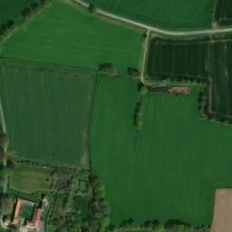 Satellite imagery of Abbaye Notre-Dame de la Grainetière, FR