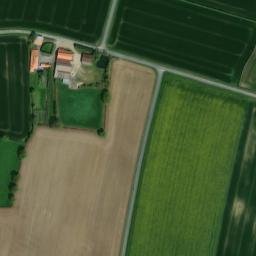 Satellite imagery of Abbaye Notre-Dame de la Grainetière, FR