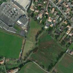 Satellite imagery of survey_point, FR