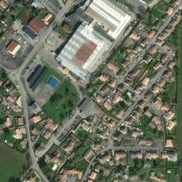 Satellite imagery of survey_point, FR
