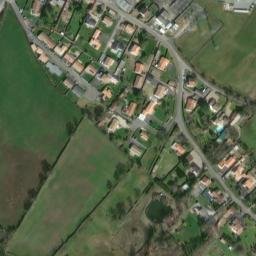 Satellite imagery of survey_point, FR