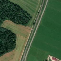 Satellite imagery of 3955401 - A, CH
