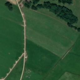 Satellite imagery of 3955401 - A, CH
