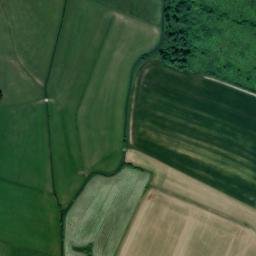 Satellite imagery of 3955401 - A, CH