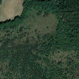 Satellite imagery of 2525903 - A, CH