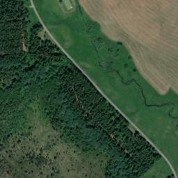 Satellite imagery of 2525903 - A, CH