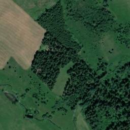 Satellite imagery of 2525903 - A, CH