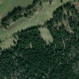 Satellite imagery of 2540502 - A, CH