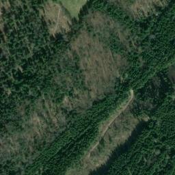 Satellite imagery of 2540502 - A, CH