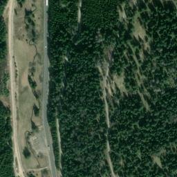 Satellite imagery of 2540502 - A, CH