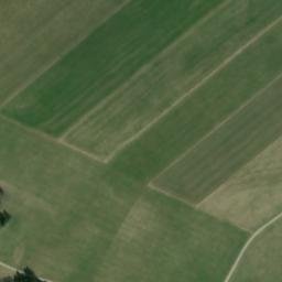 Satellite imagery of 2525405 - A, CH