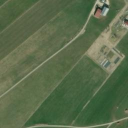 Satellite imagery of 2525405 - A, CH