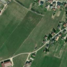 Satellite imagery of 2525405 - A, CH