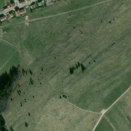 Satellite imagery of 25254A - A, CH