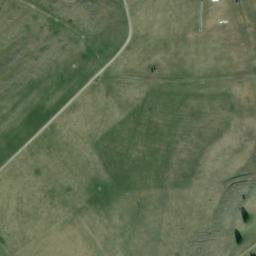 Satellite imagery of 25254A - A, CH