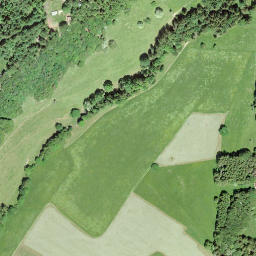 Satellite imagery of Col des Etroits, CH