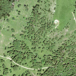 Satellite imagery of Le Cochet, CH