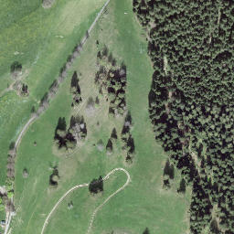 Satellite imagery of Schafegg, CH