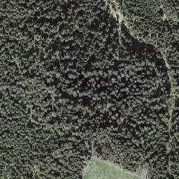 Satellite imagery of Schafegg, CH