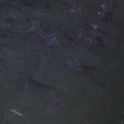 Satellite imagery of Hängst, CH