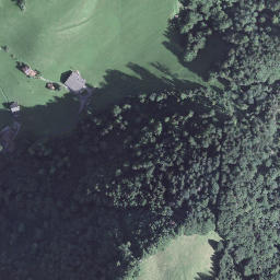 Satellite imagery of Schlegliegg, CH