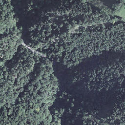 Satellite imagery of Schlegliegg, CH