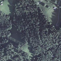 Satellite imagery of Schlegliegg, CH