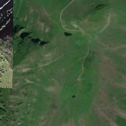 Satellite imagery of Arnigrat, CH