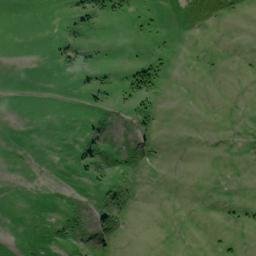 Satellite imagery of Arnigrat, CH