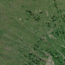 Satellite imagery of Arnigrat, CH
