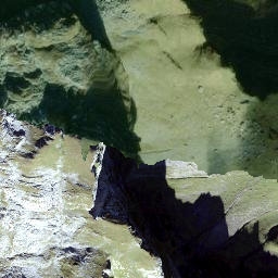 Satellite imagery of Bockigrat, CH