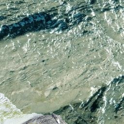 Satellite imagery of Fulenwassergrat, CH