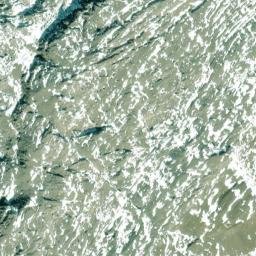 Satellite imagery of Fulenwassergrat, CH