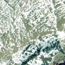 Satellite imagery of Chänglischberg, CH