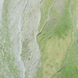 Satellite imagery of Rot Schutz, CH