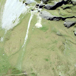 Satellite imagery of Rot Schutz, CH